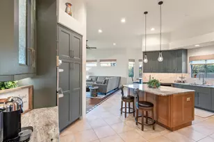 14581 E Circle L Ranch Pl, Vail, AZ 85641 - Photo 12