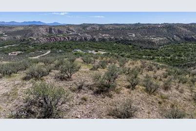 1403 Fernando Court #22, Rio Rico, AZ 85648 - Photo 4