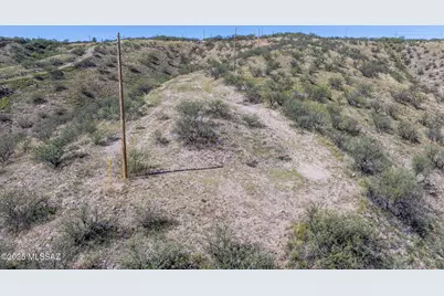 1403 Fernando Court #22, Rio Rico, AZ 85648 - Photo 10