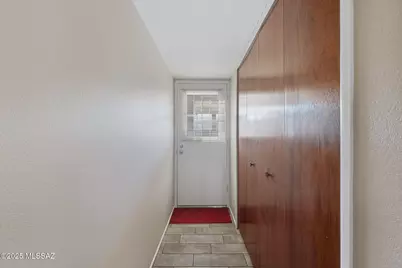 1052 N Caribe Avenue, Tucson, AZ 85710 - Photo 26