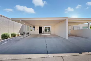 1052 N Caribe Ave, Tucson, AZ 85710 - Photo 4