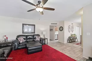 1052 N Caribe Ave, Tucson, AZ 85710 - Photo 10