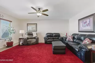 1052 N Caribe Ave, Tucson, AZ 85710 - Photo 8