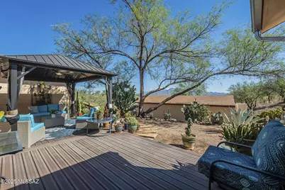 1037 La Vista Court, Rio Rico, AZ 85648 - Photo 30