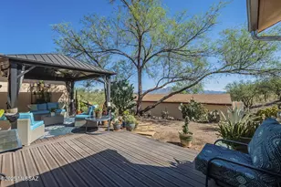 1037 La Vista Ct, Rio Rico, AZ 85648 - Photo 30