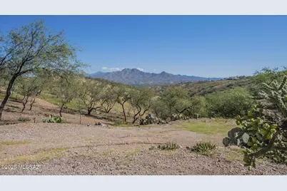 1037 La Vista Court, Rio Rico, AZ 85648 - Photo 40