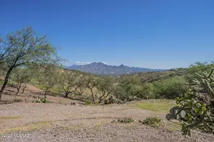 1037 La Vista Ct, Rio Rico, AZ 85648 - Photo 40