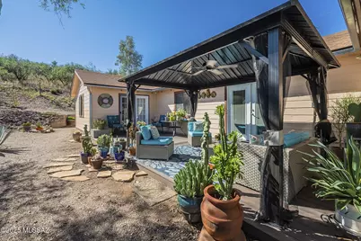 1037 La Vista Court, Rio Rico, AZ 85648 - Photo 28