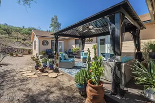 1037 La Vista Ct, Rio Rico, AZ 85648 - Photo 28