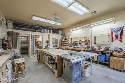 1037 La Vista Court, Rio Rico, AZ 85648 - Photo 34