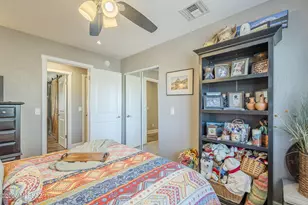 1037 La Vista Ct, Rio Rico, AZ 85648 - Photo 24