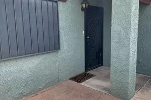 1752 S Ave Sosegado, Tucson, AZ 85710 - Photo 2