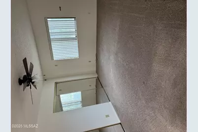 1752 S Ave Sosegado, Tucson, AZ 85710 - Photo 14