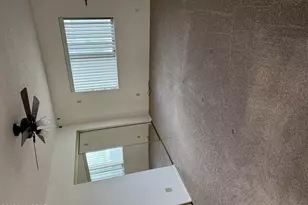 1752 S Ave Sosegado, Tucson, AZ 85710 - Photo 14