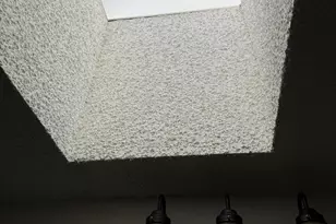 1752 S Ave Sosegado, Tucson, AZ 85710 - Photo 18