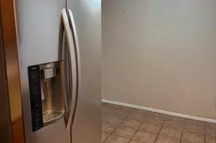 1752 S Ave Sosegado, Tucson, AZ 85710 - Photo 8