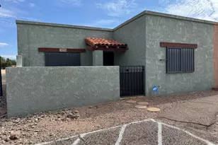 1752 S Ave Sosegado, Tucson, AZ 85710 - Photo 1