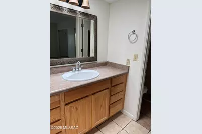 1752 S Ave Sosegado, Tucson, AZ 85710 - Photo 16