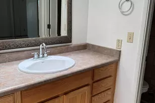 1752 S Ave Sosegado, Tucson, AZ 85710 - Photo 16