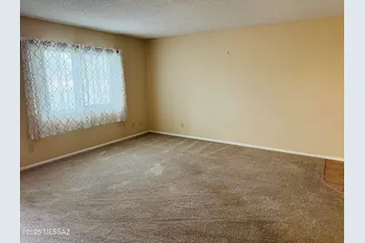 1752 S Ave Sosegado, Tucson, AZ 85710 - Photo 4