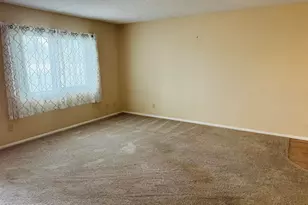 1752 S Ave Sosegado, Tucson, AZ 85710 - Photo 4