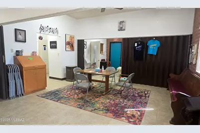 3920 W Elder Street, Mc Neal, AZ 85617 - Photo 10