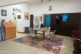 3920 W Elder St, Mc Neal, AZ 85617 - Photo 10