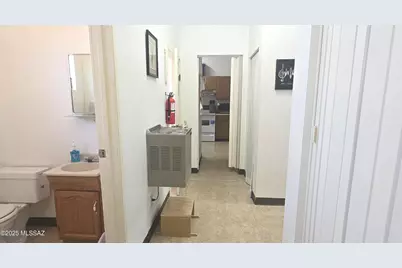 3920 W Elder Street, Mc Neal, AZ 85617 - Photo 12