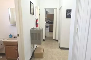 3920 W Elder St, Mc Neal, AZ 85617 - Photo 12