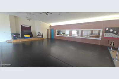 3920 W Elder Street, Mc Neal, AZ 85617 - Photo 18