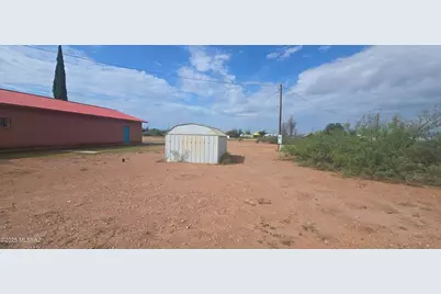 3920 W Elder Street, Mc Neal, AZ 85617 - Photo 22