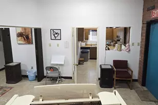 3920 W Elder St, Mc Neal, AZ 85617 - Photo 20