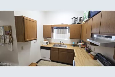 3920 W Elder Street, Mc Neal, AZ 85617 - Photo 6