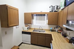 3920 W Elder St, Mc Neal, AZ 85617 - Photo 6