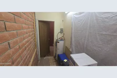 3920 W Elder Street, Mc Neal, AZ 85617 - Photo 24