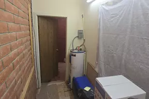 3920 W Elder St, Mc Neal, AZ 85617 - Photo 24