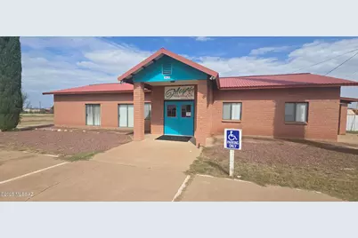 3920 W Elder Street, Mc Neal, AZ 85617 - Photo 1