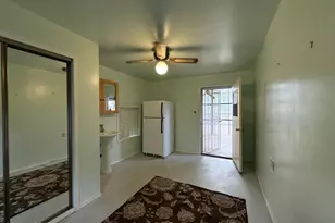 182 N Warren Rd, Benson, AZ 85602 - Photo 38
