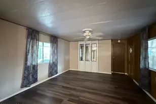 182 N Warren Rd, Benson, AZ 85602 - Photo 6