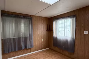 182 N Warren Rd, Benson, AZ 85602 - Photo 18