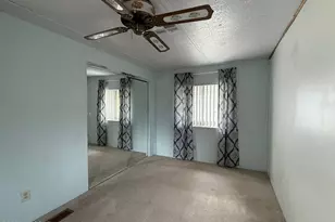 182 N Warren Rd, Benson, AZ 85602 - Photo 30