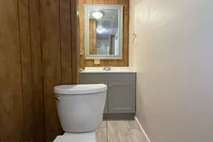 182 N Warren Rd, Benson, AZ 85602 - Photo 12