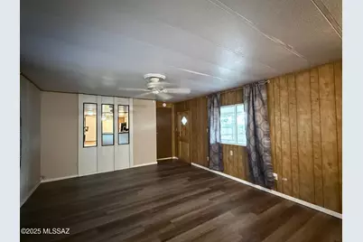 182 N Warren Road, Benson, AZ 85602 - Photo 8