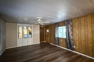 182 N Warren Rd, Benson, AZ 85602 - Photo 8