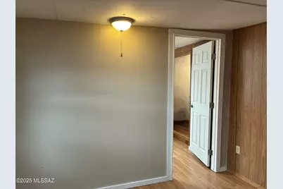 182 N Warren Road, Benson, AZ 85602 - Photo 20