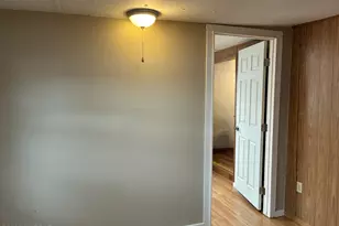 182 N Warren Rd, Benson, AZ 85602 - Photo 20