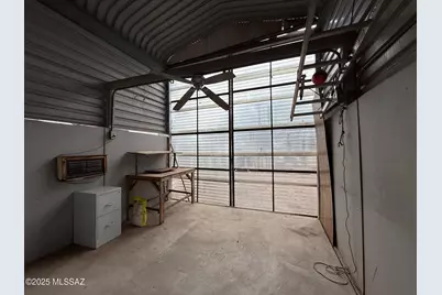 182 N Warren Road, Benson, AZ 85602 - Photo 34