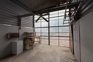 182 N Warren Rd, Benson, AZ 85602 - Photo 34