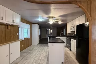 182 N Warren Rd, Benson, AZ 85602 - Photo 4