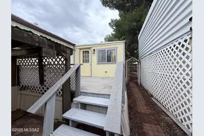 182 N Warren Road, Benson, AZ 85602 - Photo 40